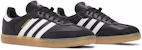 adidas Velosamba 'Hitam Gum' GY5597