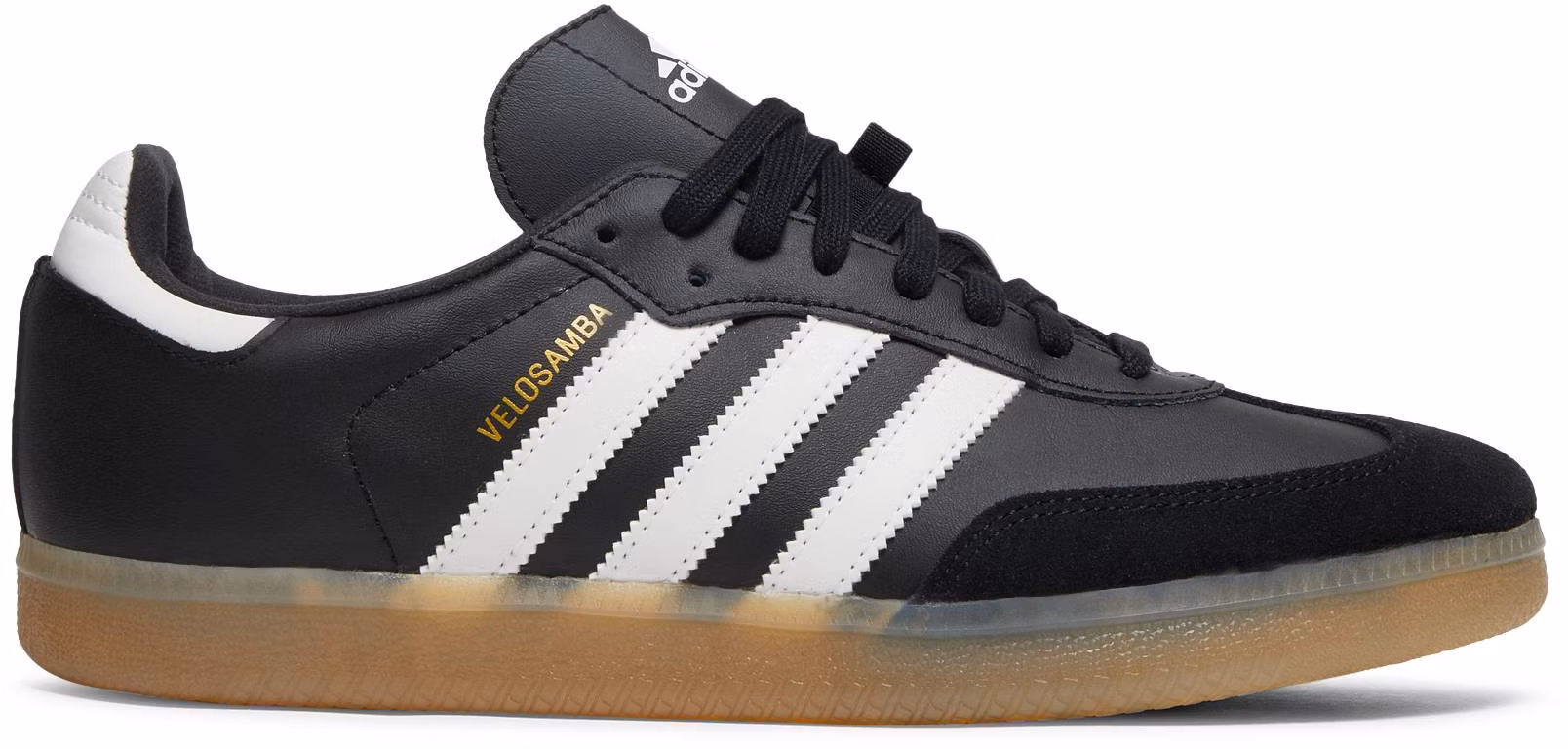 adidas-velosamba-black-white