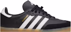 Order adidas Velosamba 'Hitam Putih' FW4459