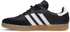 Lookbook adidas Velosamba 'Hitam Putih' FW4459
