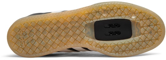 adidas Velosamba '黑白' FW4459 Shop adidas Velosamba '黑白' FW4459