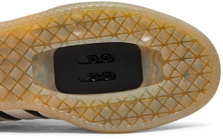 adidas Velosamba '黑白' FW4459 Purchase adidas Velosamba '黑白' FW4459