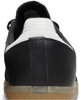 adidas Velosamba '黑白' FW4459 Sizing adidas Velosamba '黑白' FW4459