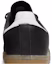 Sizing adidas Velosamba 'Hitam Putih' FW4459