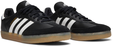 adidas Velosamba '黑白' FW4459 Cheap adidas Velosamba '黑白' FW4459