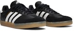 Cheap adidas Velosamba 'Hitam Putih' FW4459