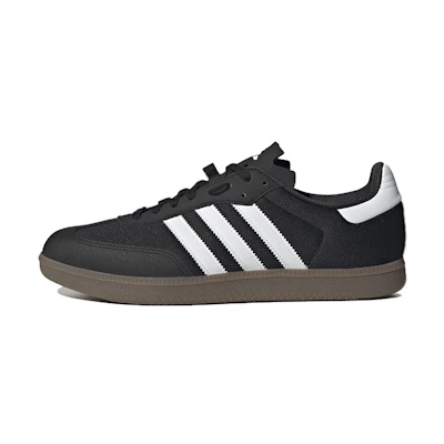 adidas Velosamba 'Black White Gum'