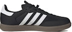 Order adidas Velosamba 'Hitam Putih Getah' HQ9036