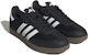adidas Velosamba 'Hitam Putih Getah' HQ9036