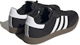 Shop adidas Velosamba 'Hitam Putih Getah' HQ9036