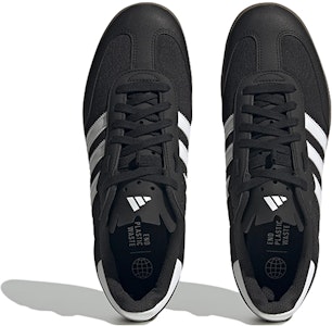 adidas Velosamba 'Hitam Putih Gum' HQ9036 Purchase adidas Velosamba 'Hitam Putih Gum' HQ9036