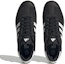 Purchase adidas Velosamba 'Hitam Putih Getah' HQ9036