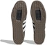 Details for adidas Velosamba 'Hitam Putih Getah' HQ9036