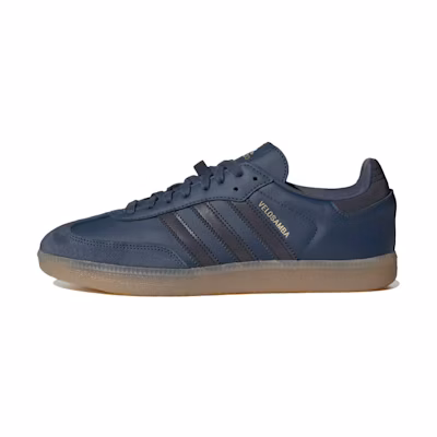 adidas Velosamba 'Crew Navy Gum'
