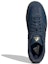 Purchase adidas Velosamba 'Crew Navy Gum' Berwarna Biru Navy dan Gum FY4486
