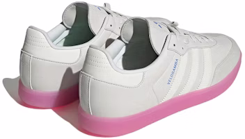 adidas Velosamba 'Abu Fuchsia Cerah' HQ6710 Shop adidas Velosamba 'Abu Fuchsia Cerah' HQ6710