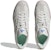 adidas Velosamba 'Kelabu Lucid Fuchsia' HQ6710