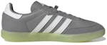 Order adidas Velosamba 'Kelabu Pulse Lime' GY5531
