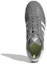 Purchase adidas Velosamba 'Kelabu Pulse Lime' GY5531