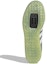 Details for adidas Velosamba 'Kelabu Pulse Lime' GY5531