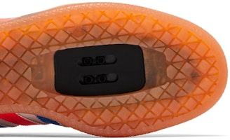 adidas Velosamba 'Putih Biru Rush Turbo' GW5323 Purchase adidas Velosamba 'Putih Biru Rush Turbo' GW5323