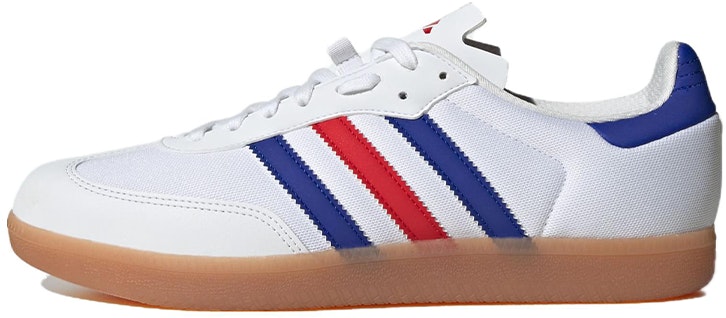 adidas-velosamba-white-blue-scarlet-ie-7022