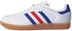 Buy adidas Velosamba 'Putih Biru Merah Menyala' IE7022