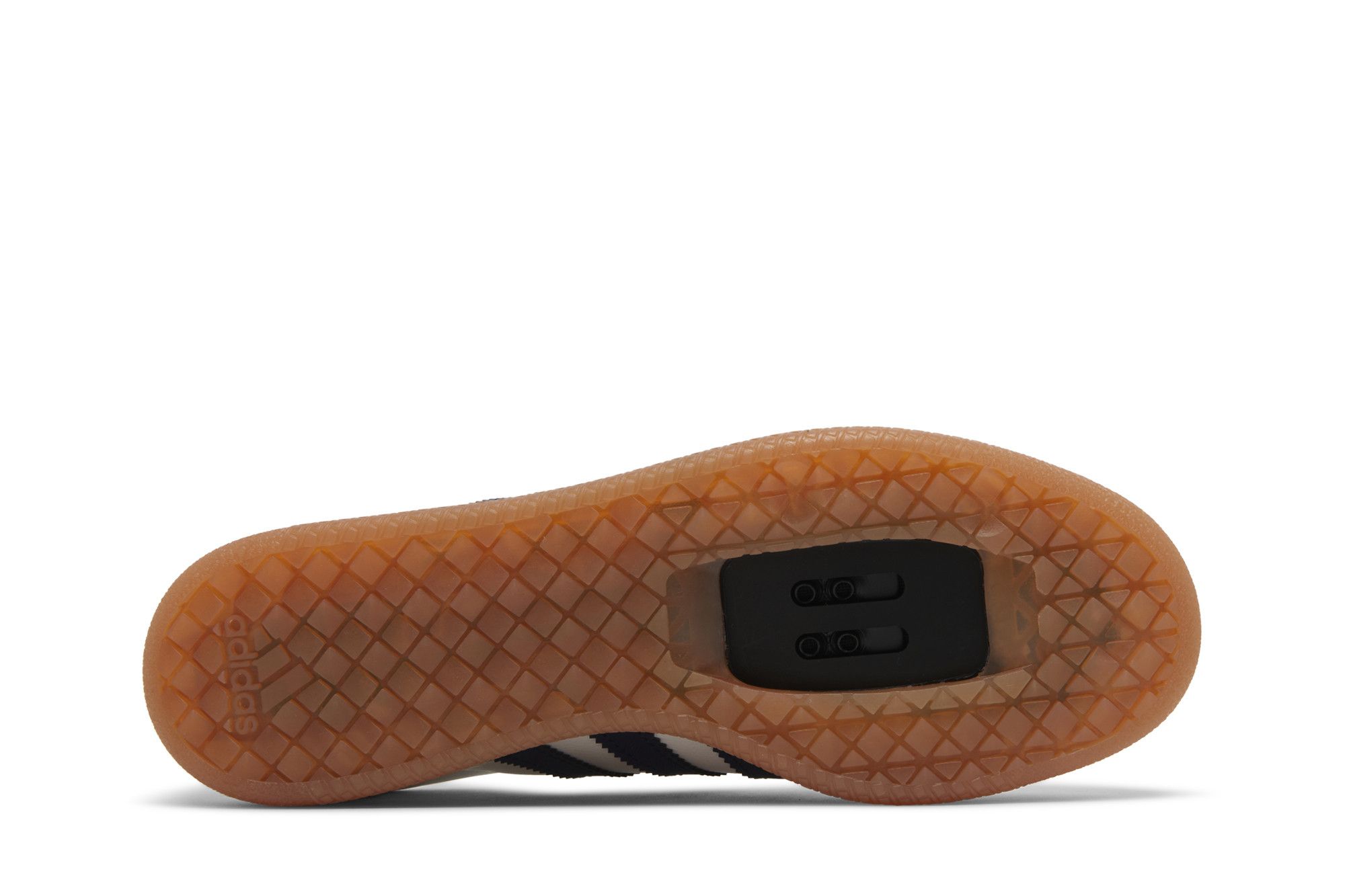 Purchase adidas Velosamba ''Wit Navy Rood'' HP5399
