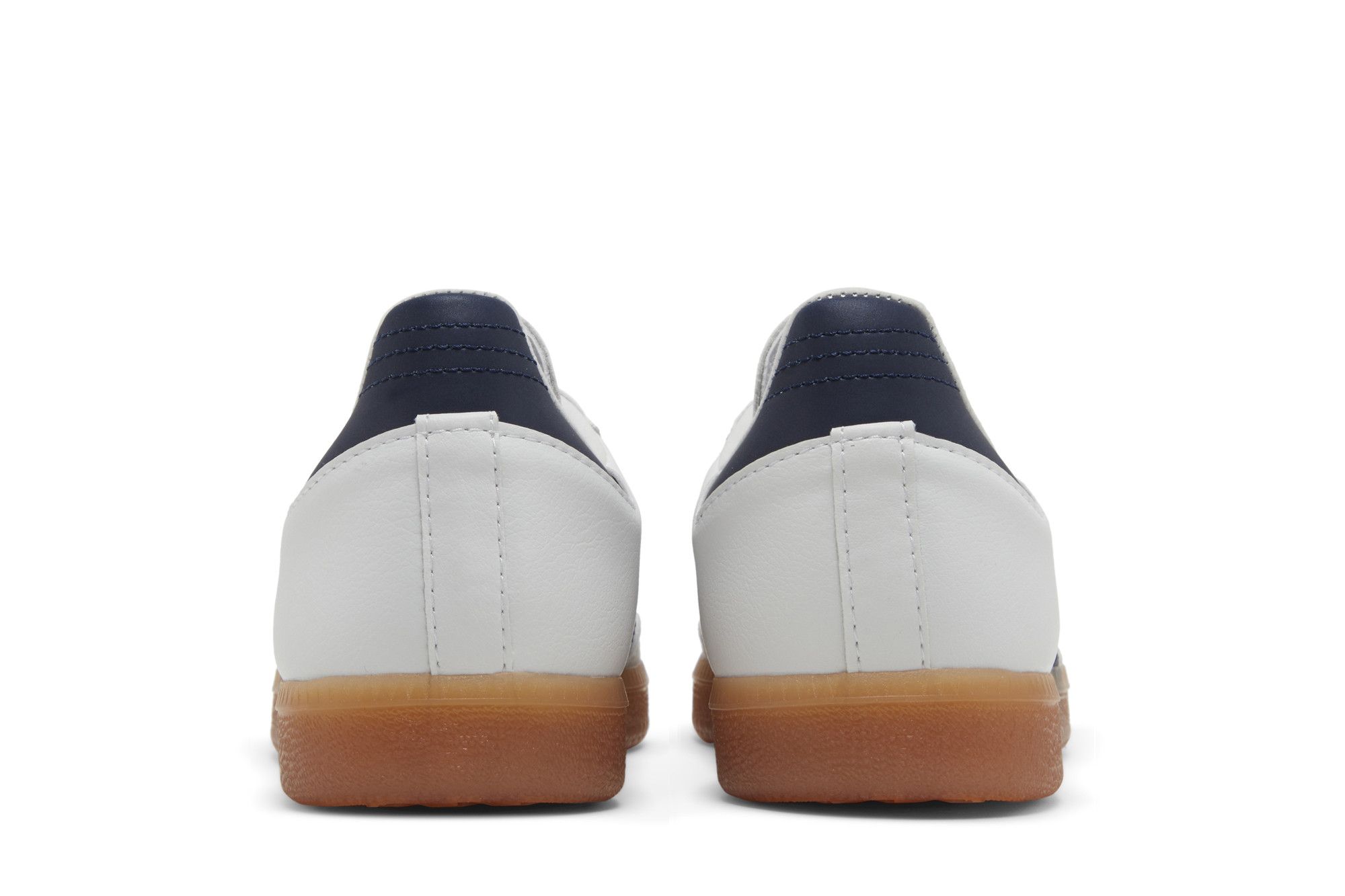 Sizing adidas Velosamba ''Wit Navy Rood'' HP5399