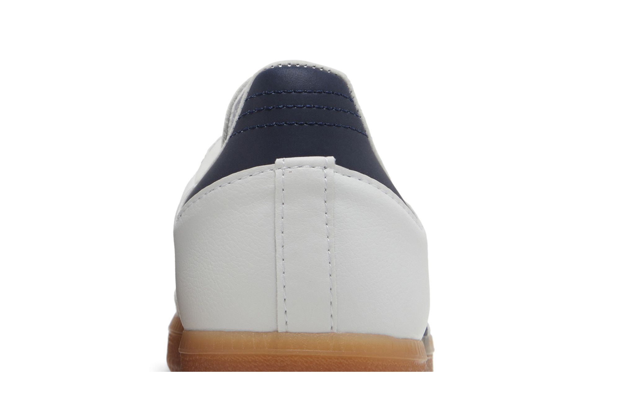 Cheap adidas Velosamba ''Wit Navy Rood'' HP5399