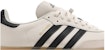 adidas Velosamba 'Wonder White Gum' Putih Gusi H04706