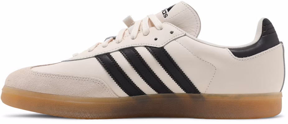 adidas Velosamba 'Wonder White Gum' H04706 Lookbook adidas Velosamba 'Wonder White Gum' H04706