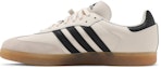 Lookbook adidas Velosamba 'Wonder White Gum' Putih Gusi H04706