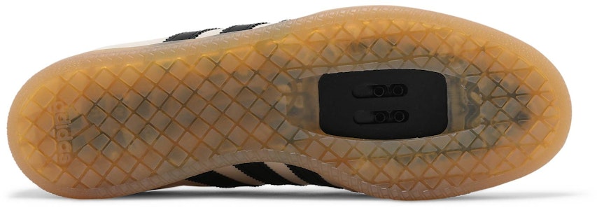 阿迪达斯 Velosamba '奇白焦糖' H04706 Shop 阿迪达斯 Velosamba '奇白焦糖' H04706