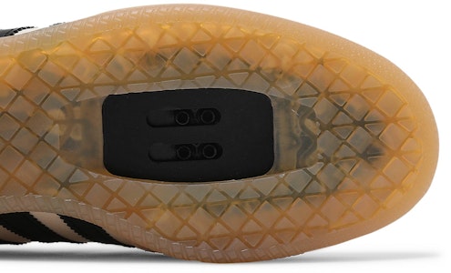 阿迪达斯 Velosamba '奇白焦糖' H04706 Purchase 阿迪达斯 Velosamba '奇白焦糖' H04706