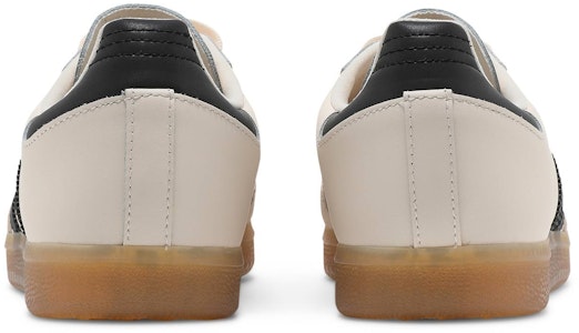 阿迪达斯 Velosamba '奇白焦糖' H04706 Details for 阿迪达斯 Velosamba '奇白焦糖' H04706