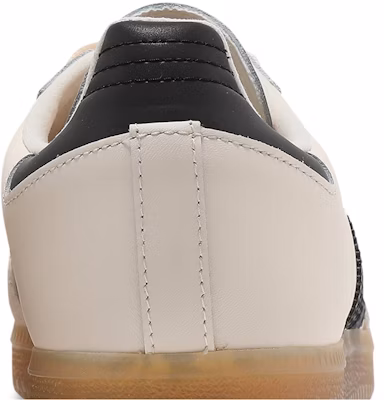 adidas Velosamba 'Wonder White Gum' H04706 Sizing adidas Velosamba 'Wonder White Gum' H04706