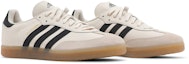 Cheap adidas Velosamba 'Wonder White Gum' Putih Gusi H04706