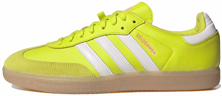 adidas-velosamba-acid-yellow-fy-4485