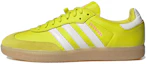 Buy adidas Velosamba Jaune Acide FY4485