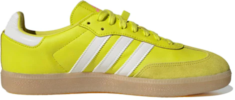 Order adidas Velosamba Zuurgeel FY4485