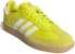 adidas Velosamba Kuning Asid FY4485