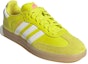 Lookbook adidas Velosamba Kuning Asid FY4485