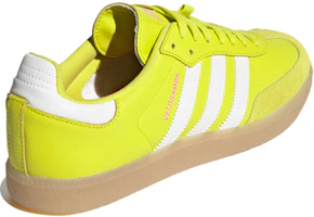 Shop adidas Velosamba Zuurgeel FY4485