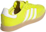 Shop adidas Velosamba Jaune Acide FY4485