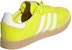 adidas Velosamba Kuning Asid FY4485