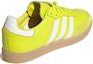 Shop adidas Velosamba Kuning Asid FY4485