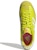 adidas Velosamba Kuning Asid FY4485