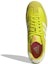 Purchase adidas Velosamba Kuning Asid FY4485