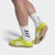 adidas Velosamba Kuning Asid FY4485